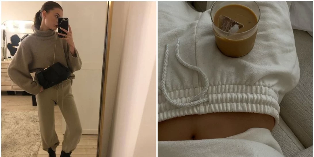 Οι τάσεις στις φόρμες που θα φορέσουμε  και το 2021