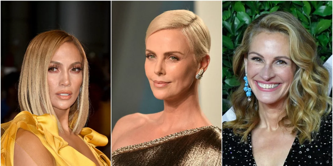 Celebrity News | Η Σολωμού για την απόφαση του γιου της να μείνει με τον πατέρα του, η Λασκαράκη για το ψεύτικο προφίλ και όλα τα νέα