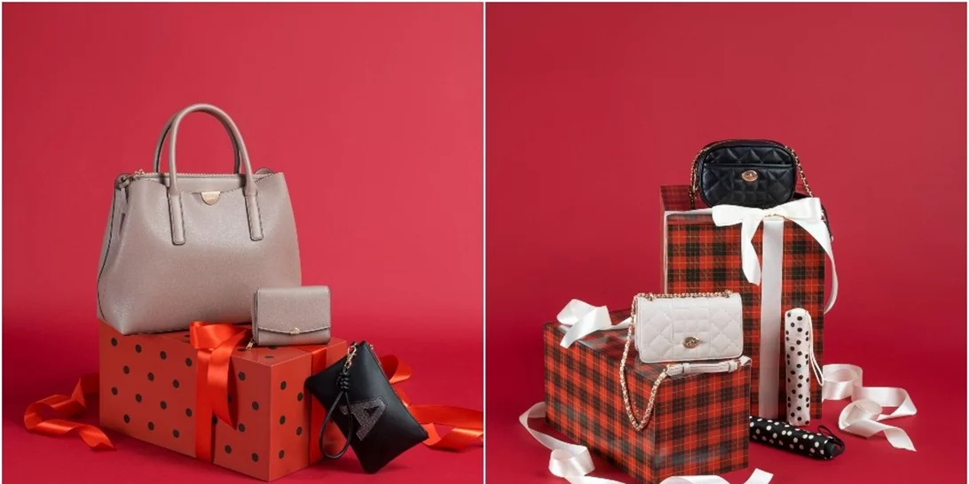 GIFT IDEAS | Τα ωραιότερα δώρα που θα εντυπωσιάσουν εσένα και τους αγαπημένους σου