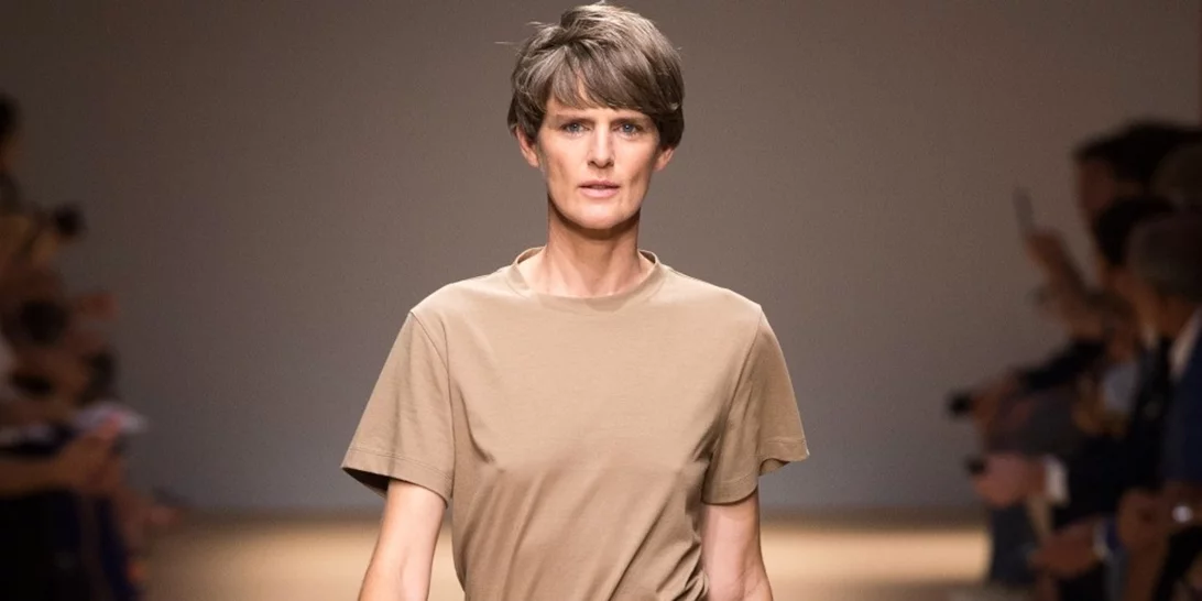 Stella Tennant | Οι καλύτερες fashion στιγμές του super model