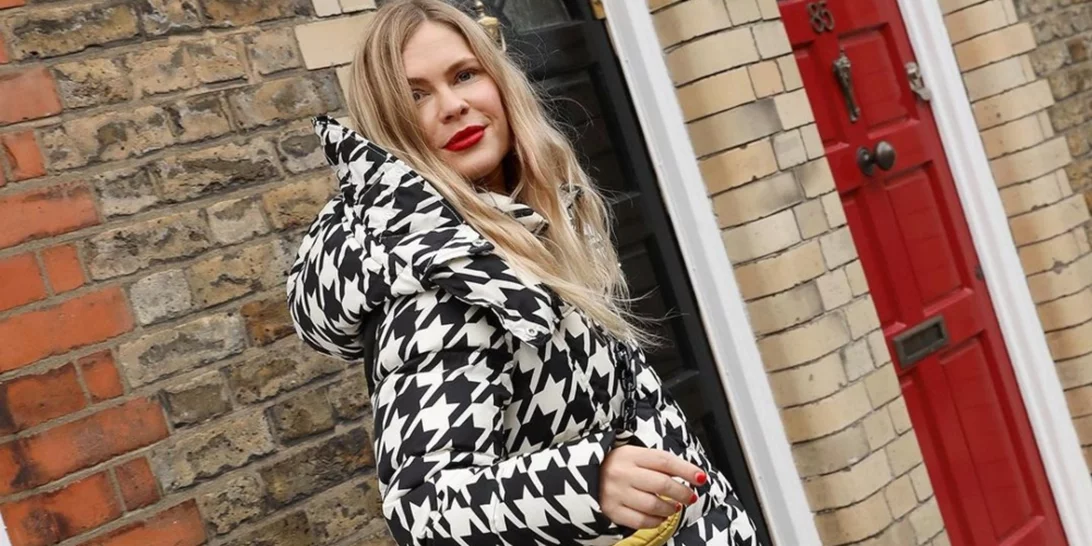 Winter Trends | Τα puffer jackets που θα σου κρατήσουν την καλύτερη συντροφιά τον χειμώνα