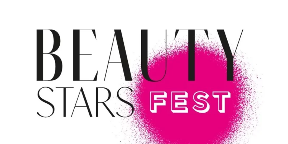 Beauty Stars Fest | Το μεγαλύτερο φεστιβάλ ομορφιάς στην Ελλάδα είναι εδώ