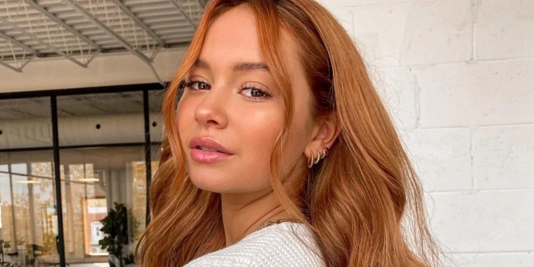 Τέλος το μπαλαγιάζ και οι ξανθές ανταύγειες! Αυτά είναι τα μεγαλύτερα hair color trends της νέας χρονιάς