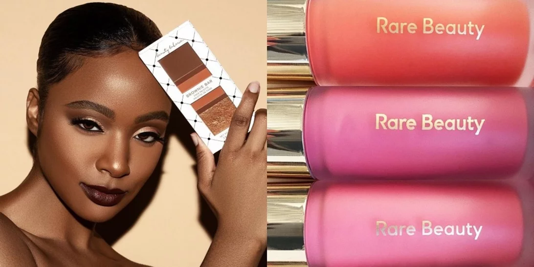 7 αξέχαστες beauty στιγμές που όρισαν το 2020