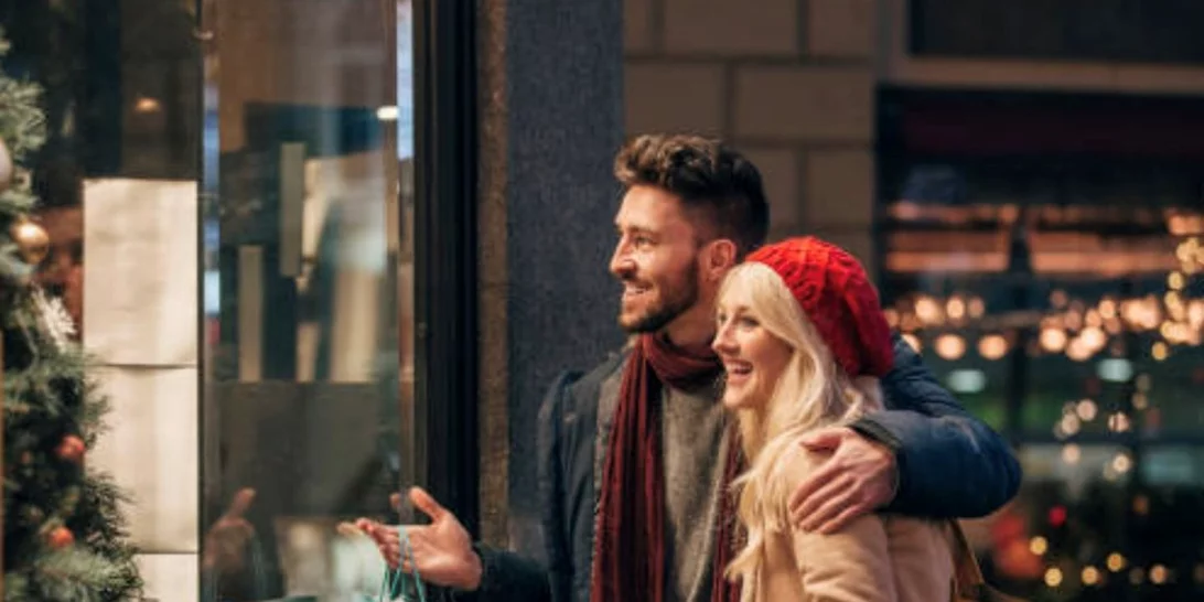 Από τη Δευτέρα ανοικτά τα καταστήματα λιανικής πώλησης εποχικών ειδών