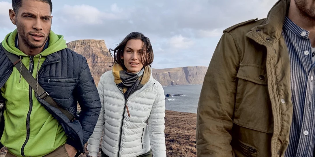 Clodist.gr | Φροντίζει ώστε να λάβεις άμεσα τις χριστουγεννιάτικες αγορές σου!