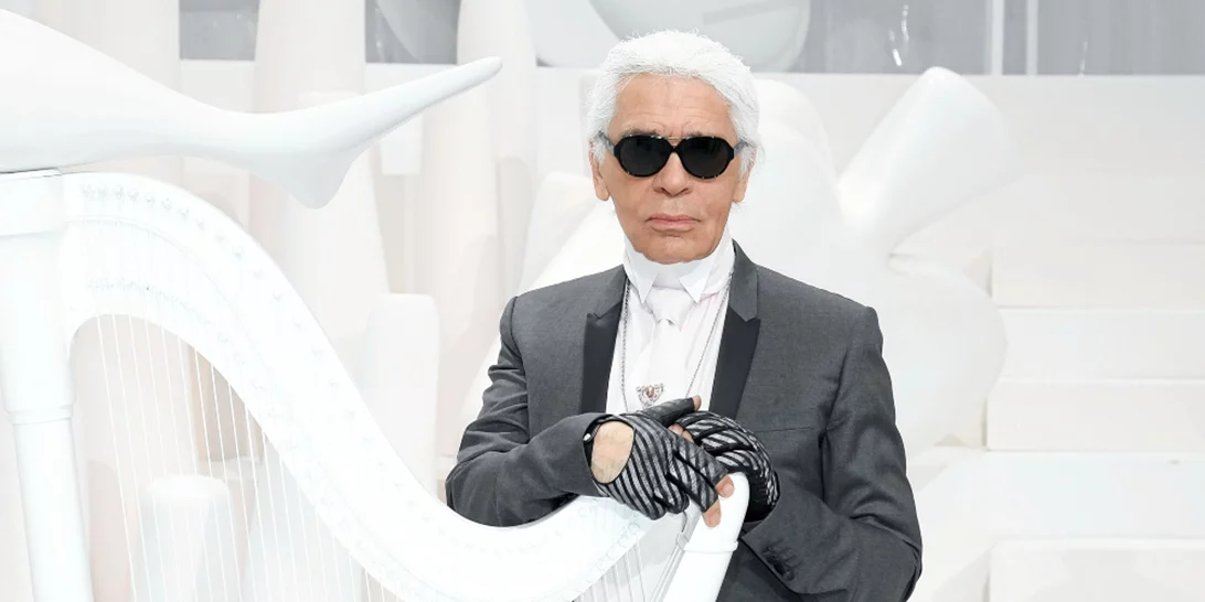 Chanel | Οι μούσες του οίκου από τα '60s μέχρι σήμερα