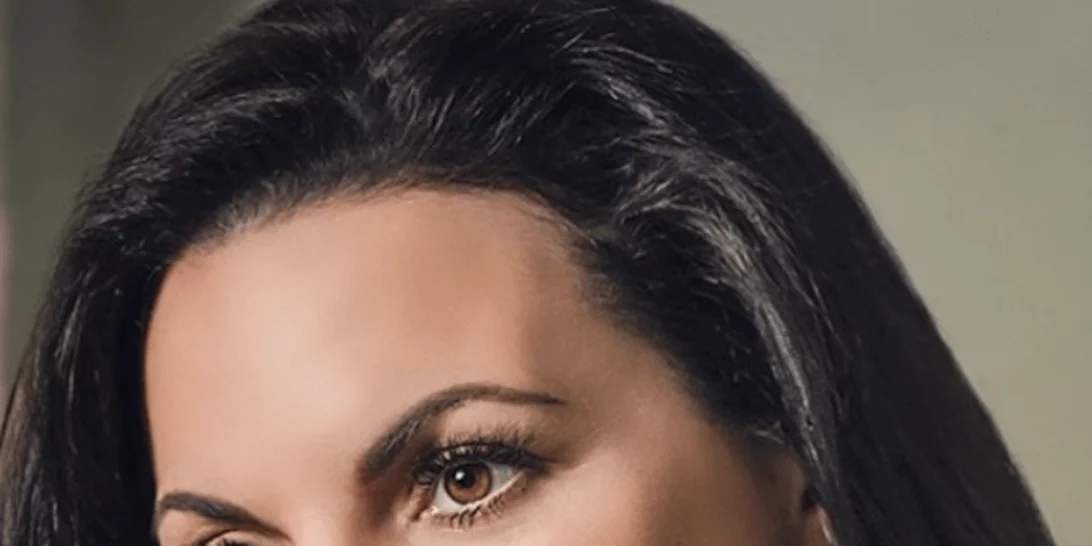 Όλγα Κεφαλογιάννη | Δύσκολες ώρες για την πολιτικό