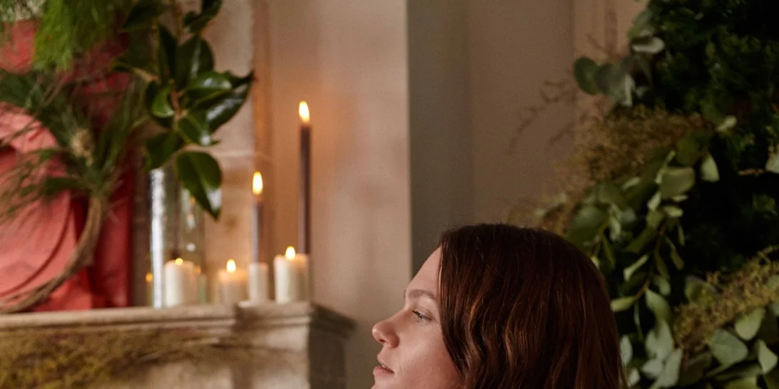 Βρήκαμε τα τέλεια χριστουγεννιάτικα δώρα μέχρι 30 ευρώ