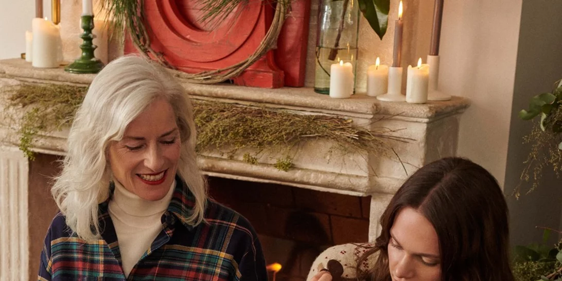 Christmas Time | 10 χριστουγεννιάτικα κομμάτια για δώρα που ενθουσιάζουν