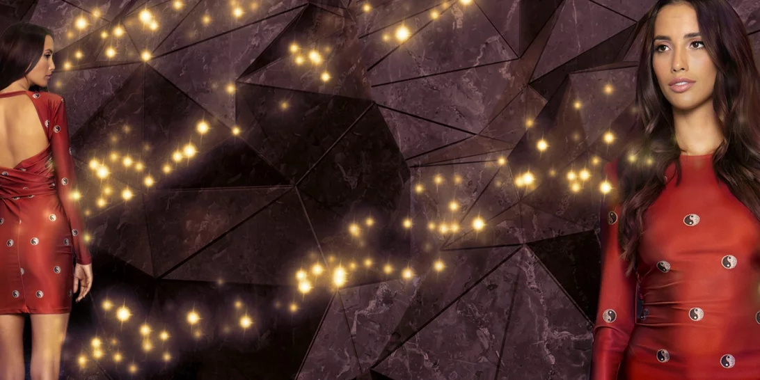 10 κομμάτια για να εντυπωσιάσεις φέτος στις γιορτές