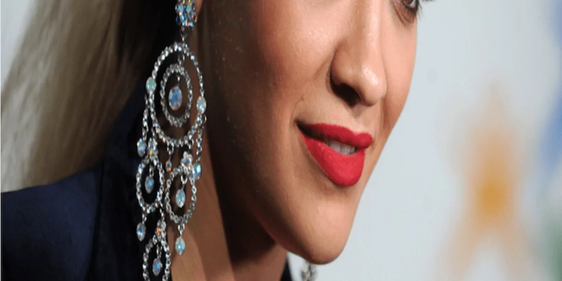 Ποια γνωστή τραγουδίστρια έκανε πάρτι εν μέσω κορονοϊού με 30 καλεσμένους;