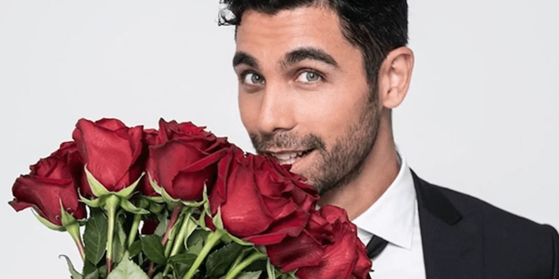 Ποια Ελληνίδα δέχτηκε πρόταση να είναι να γίνει η πρώτη Bachelorrette;