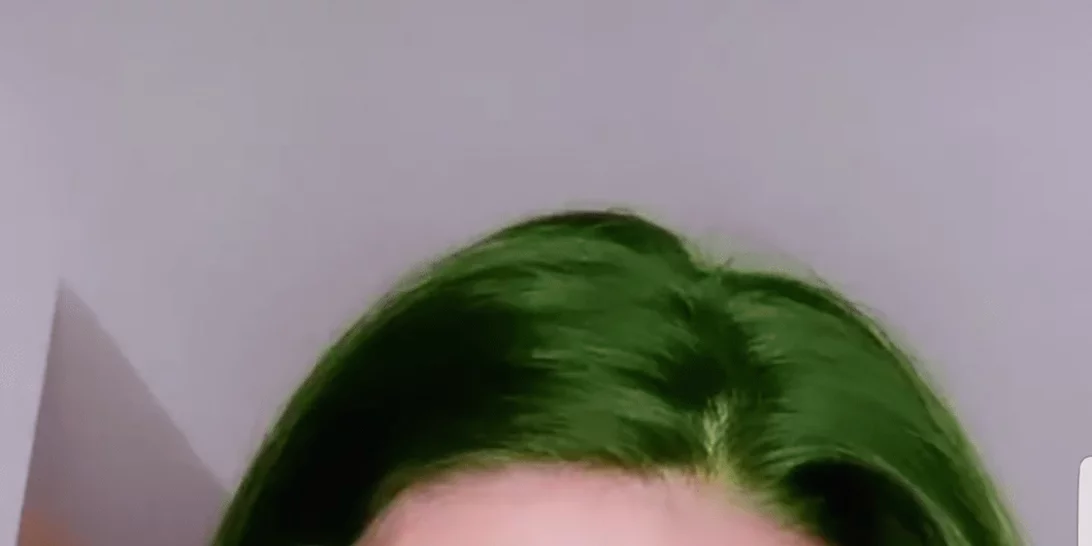 Τέλος το καστανό για την Ειρήνη Καζαριάν; | Η τεράστια αλλαγή στα μαλλιά της