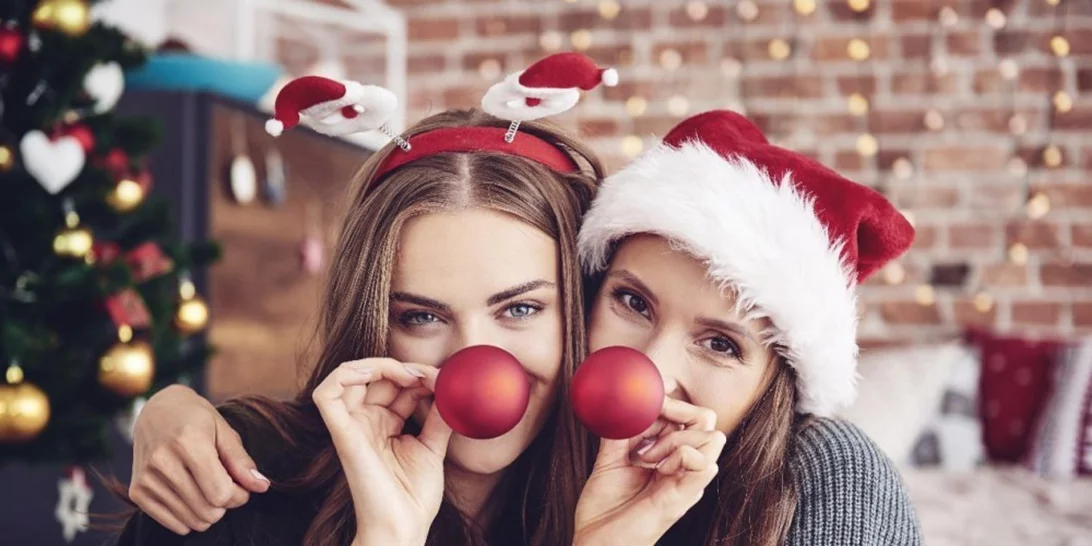 Η ρινοπλαστική στην εποχή του zoom και της τηλε-εργασίας