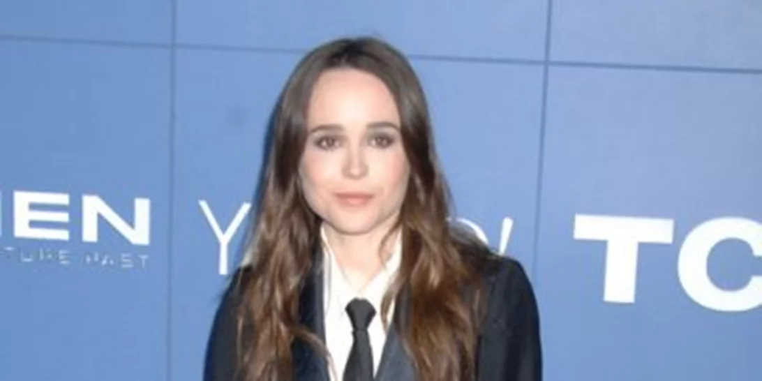 Ellen Page | «Είμαι τρανς και το νέο μου όνομα είναι Elliot»