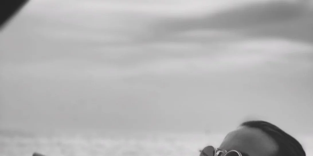 Ο Άγγελος Λάτσιος δηλώνει ευγνώμων στο Instagram και δέχεται δεκάδες αρνητικά σχόλια