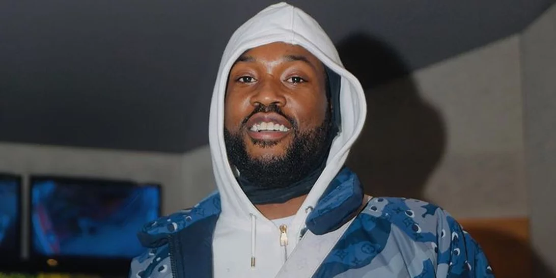 Οι Meek Mill, Lil Durk, Lil Baby θέλουν να δημιουργήσουν δική τους ψηφιακή πλατφόρμα ροής μουσικής