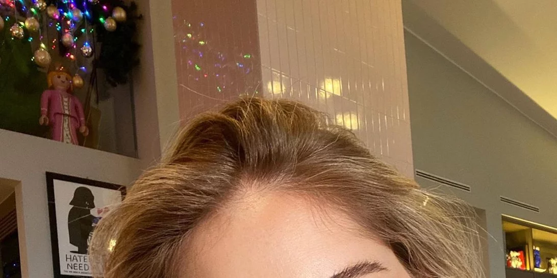 Chiara Ferragni | To εύκολο μακιγιάζ της είναι ό, τι πιο ωραίο είδαμε σήμερα