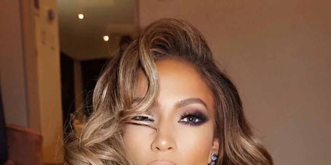 Τα 7 μεγαλύτερα hair trends του 2020