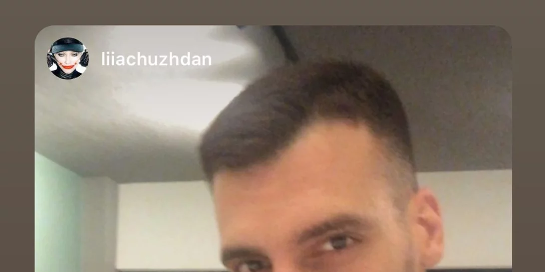 Μπήκαμε στα backstage του τελικού | Οι «αντιδράσεις» των πρώην παικτών του GNTM 3