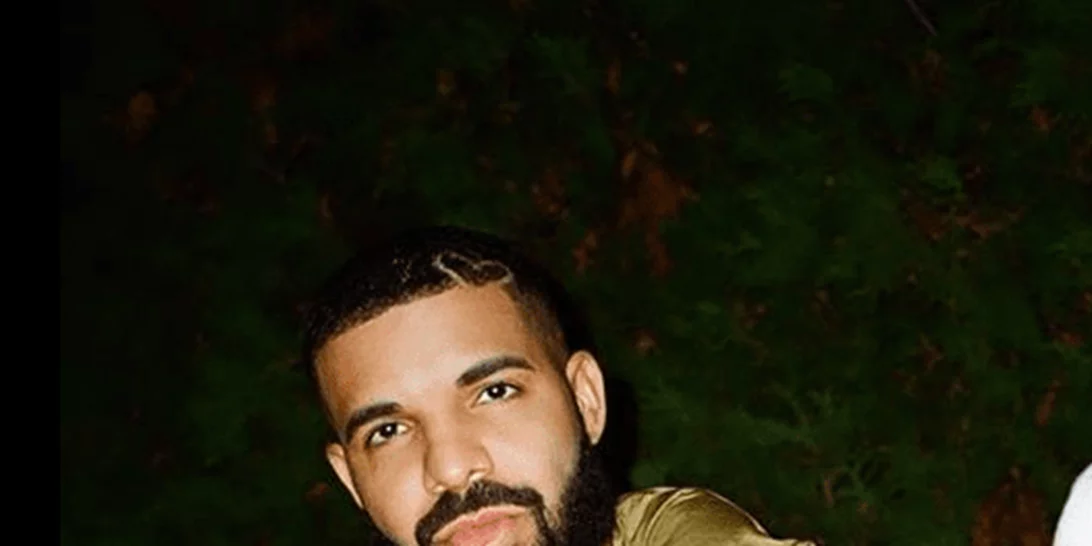 Ο Drake έχει αντίγραφο της έπαυλής του στο Τορόντο σε Lego