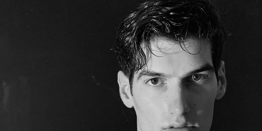 Αιμιλιάνο Μάρκου | Δες την πρώτη ανάρτησή του μετά την αποχώρησή του από το GNTM 3