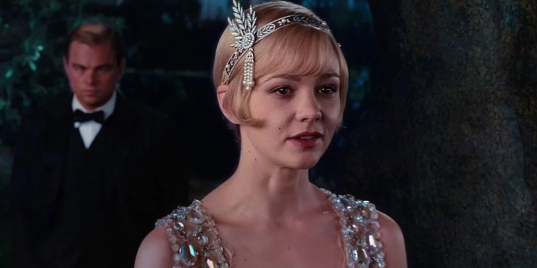 Precious | 5 ταινίες για τους λάτρεις των κοσμημάτων