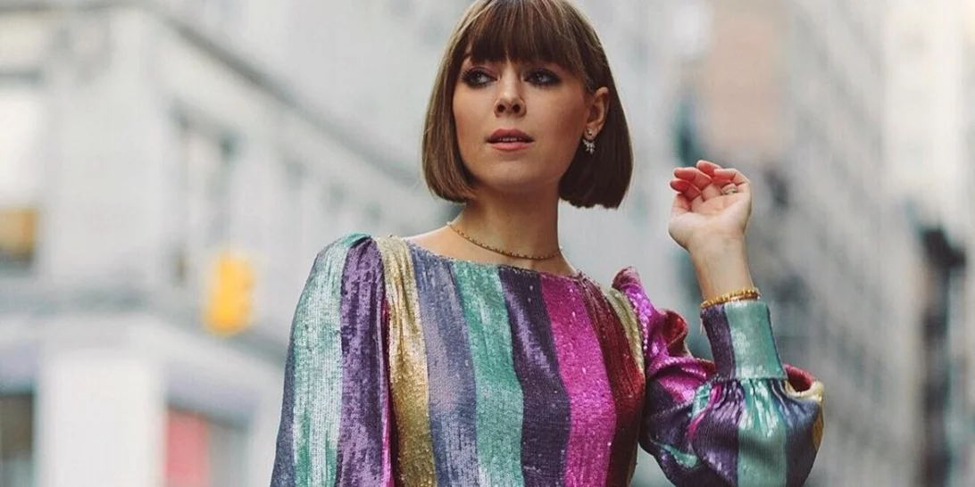 Festive Looks | Τα 5 staples της γιορτινής γκαρνταρόμπας