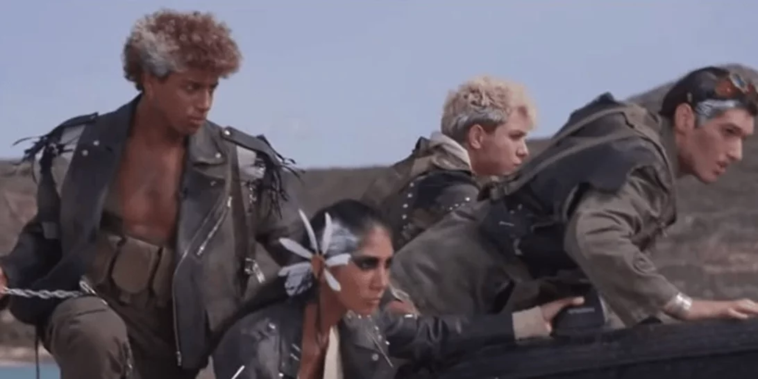 GNTM spoiler- Ανατροπή | Αυτή η παίκτρια αποχωρεί - Θα έχουμε διπλή αποχώρηση;