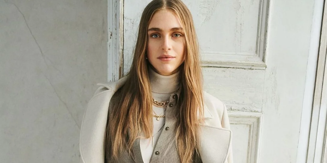 10 H&M κομμάτια που θα σε βοηθήσουν να ντύνεσαι εύκολα και γρήγορα κάθε πρωί