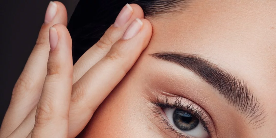 Μόλις ανακαλύψαμε το καλύτερο foundation της αγοράς