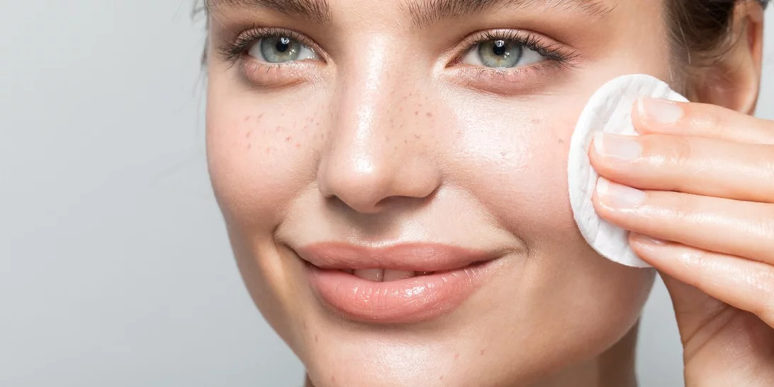 Cleansing Balm | Γιατί το αγαπούν τόσο οι κοπέλες με αλαβάστρινη επιδερμίδα;