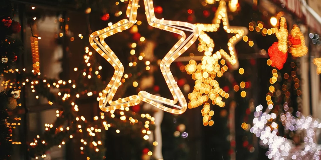 Μερομήνια | Με τι καιρό θα κάνουμε φέτος Χριστούγεννα [βίντεο]