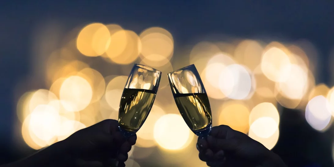 Ζώδια Ιανουάριος 2021 | Οι μηνιαίες προβλέψεις για κάθε ζώδιο