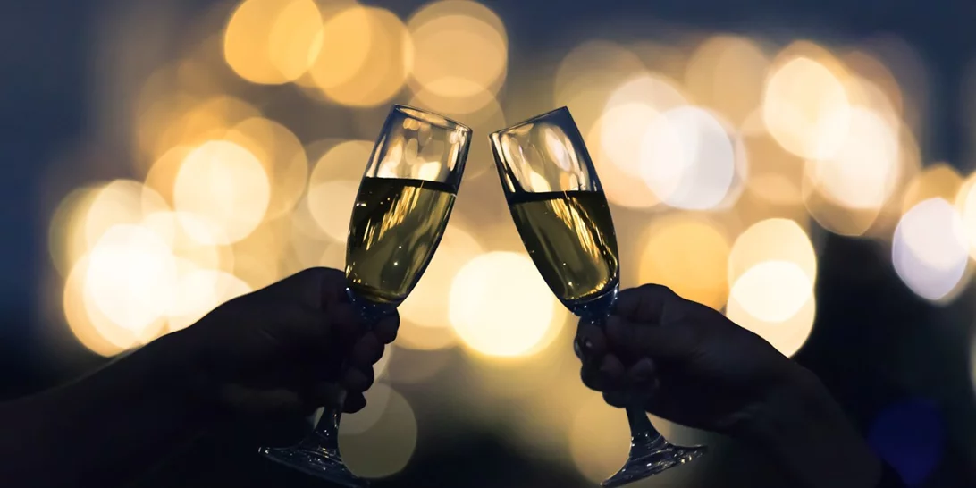 Υπόθεση 24χρονης | Ολα όσα συνέβαιναν στη σουίτα του πρωτοχρονιάτικου πάρτι - Τι αποκαλύπτει κοπέλα που ήταν καλεσμένη