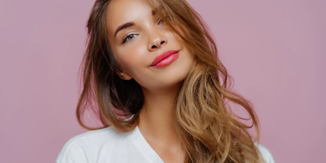 Η ενοικίαση ρούχων είναι πιο επιζήμια για τον πλανήτη από την απόρριψή τους