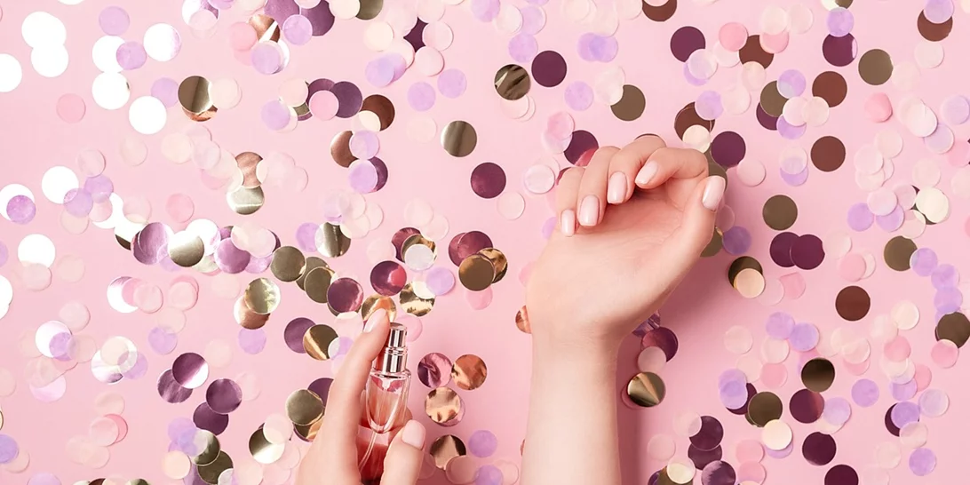 Ψάχνεις ιδέες για δώρα; Αυτά τα νέα αρώματα είναι οι καλύτερες προτάσεις