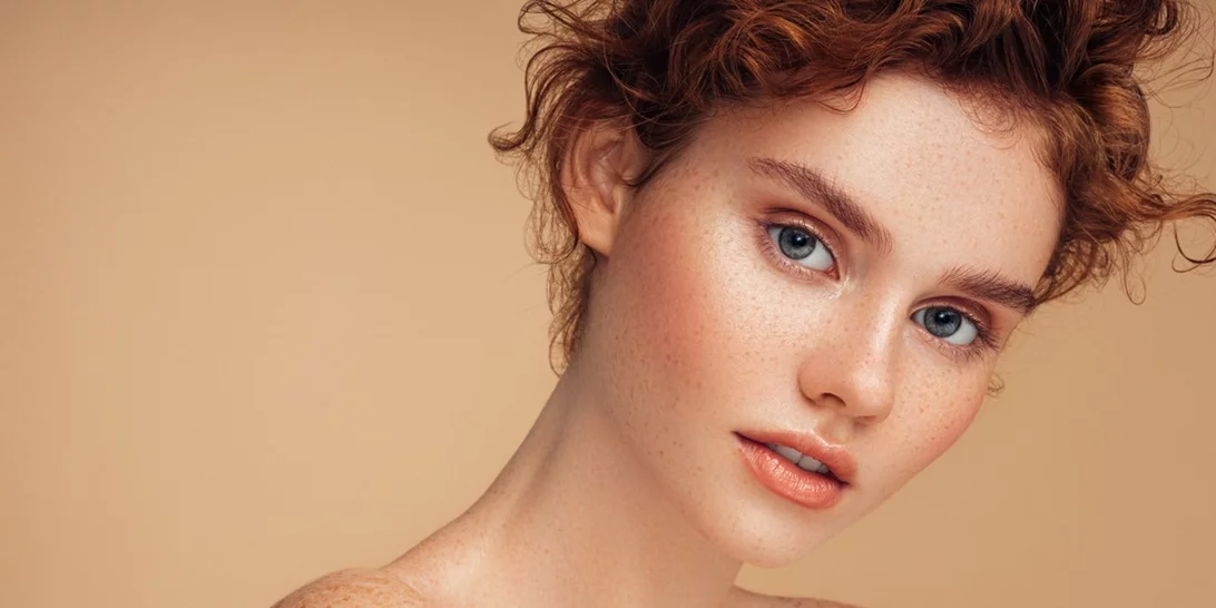 Τα beauty resolutions της νέας χρονιάς