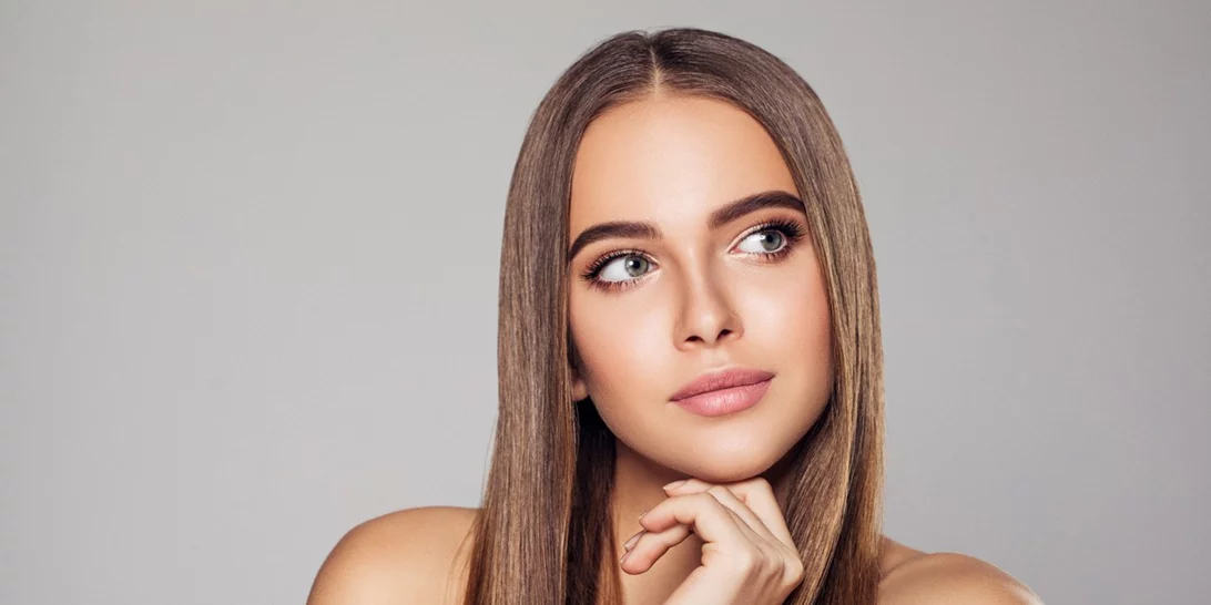 Μπορεί τελικά το κολλαγόνο να μας κάνει να φαινόμαστε νεότερες;