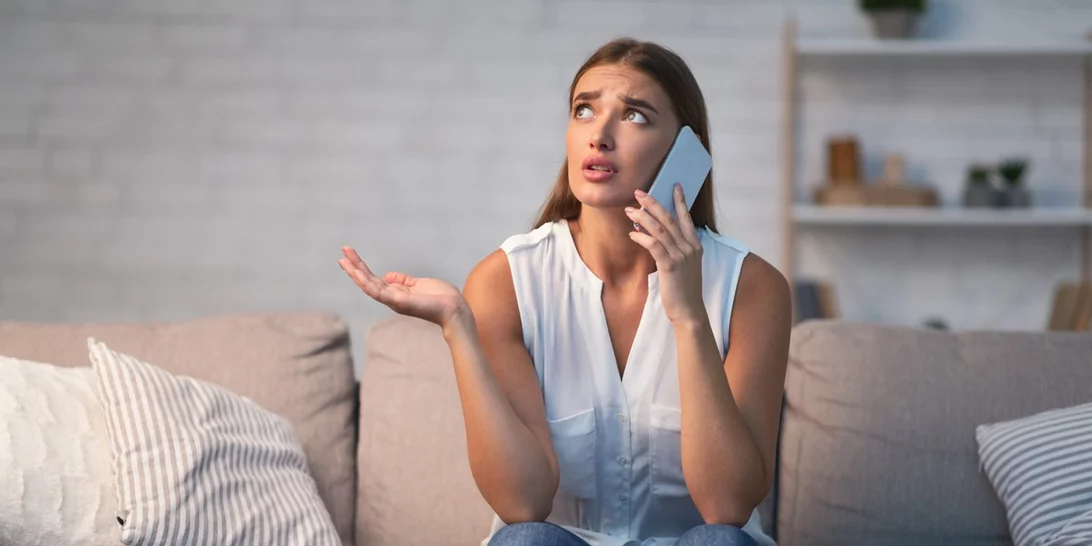 Κρόνος στον Υδροχόο από 17 Δεκεμβρίου 2000 έως 7 Μαρτίου 2023 | Πώς επηρεάζονται τα ζώδια