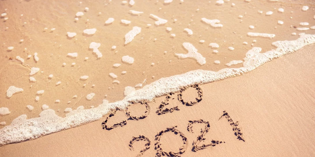 Ζώδια 2021 | Οι ετήσιες προβλέψεις και τα μαθήματα του 2020