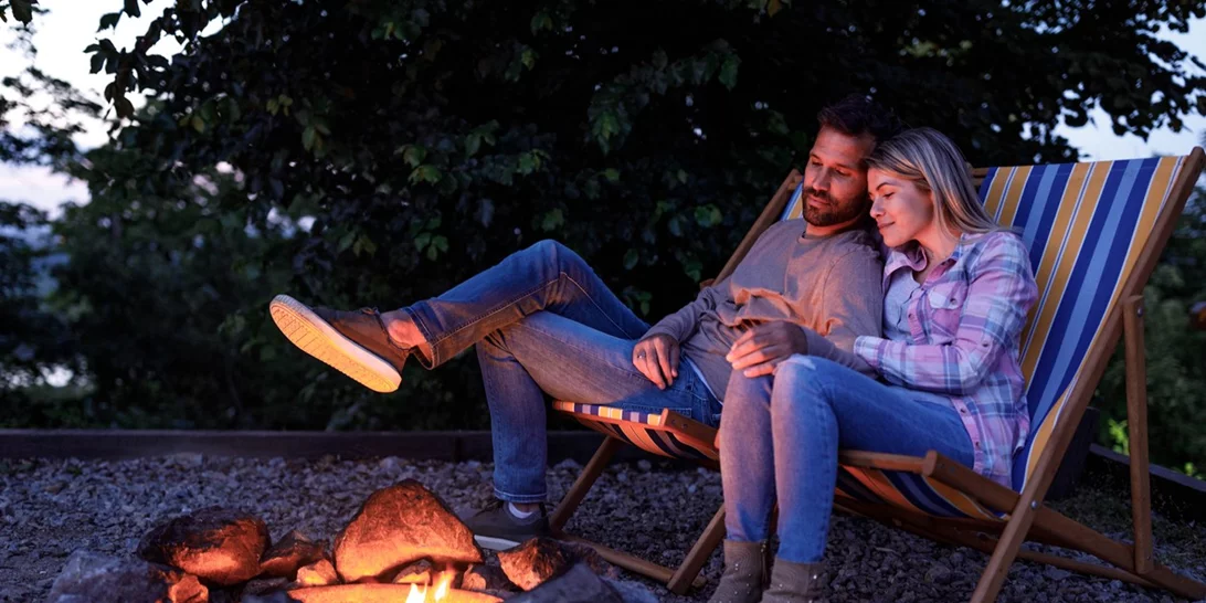 Δίας στον Υδροχόο από 20 Δεκεμβρίου 2020 έως 21 Μάϊου 2021 και από 29 Ιουλίου 2021 έως 28 Δεκεμβρίου 2021