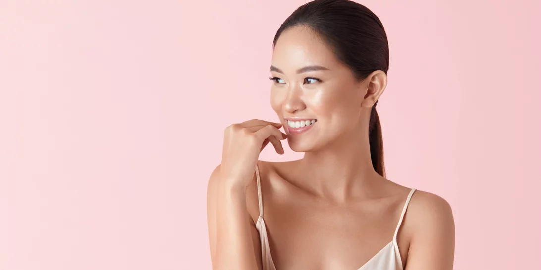 10 beauty συμβουλές περιποίησης για να υιοθετήσεις το 2021