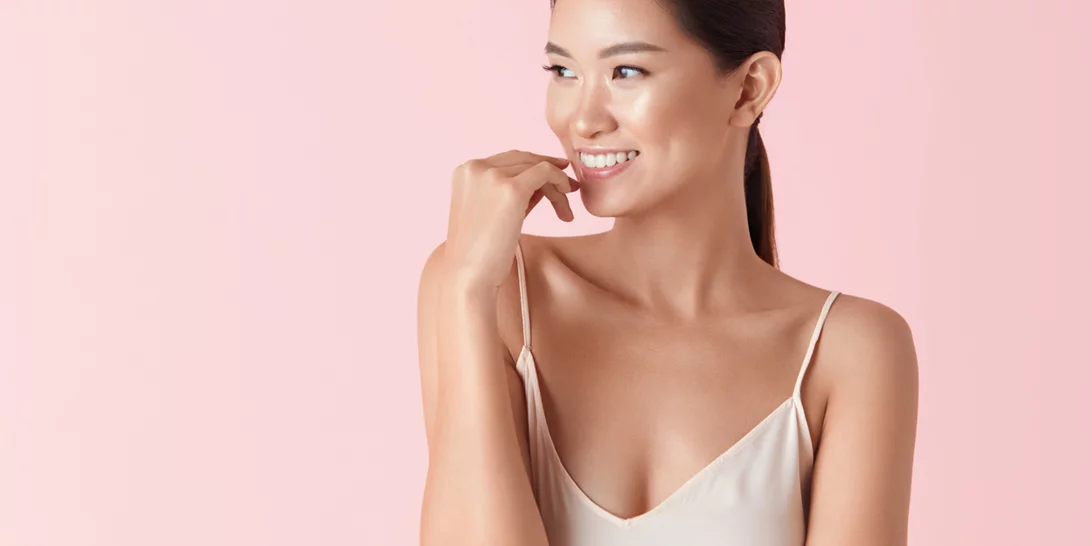 5 κρέμες με υαλουρονικό οξύ από κορεάτικα beauty brands που θέλουμε να αποκτήσουμε asap