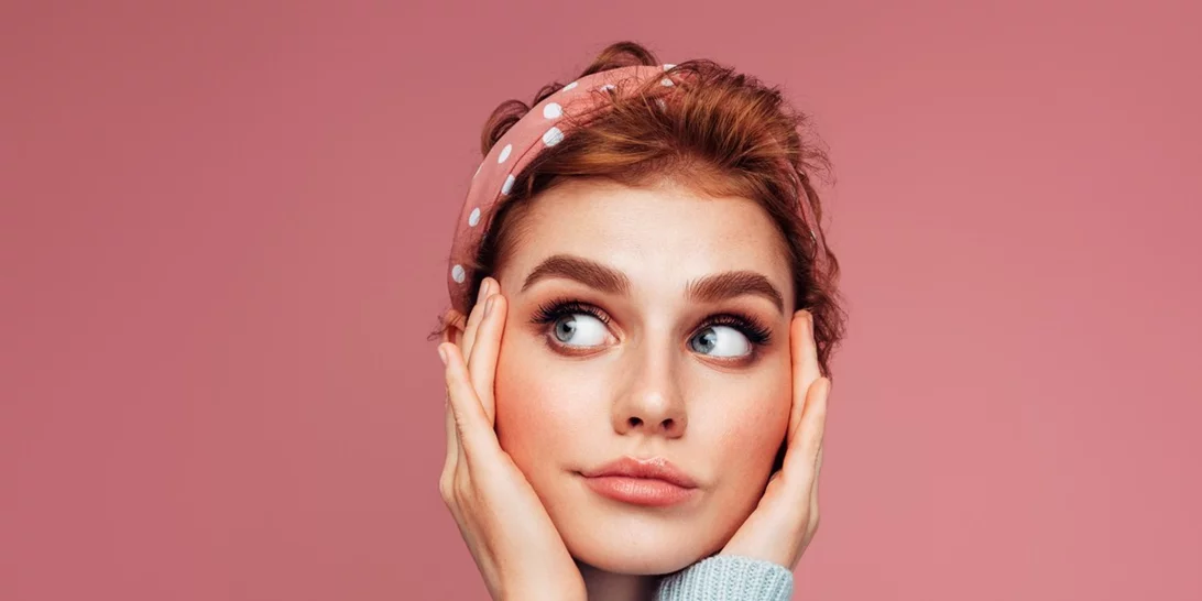 Μπορεί η χαμηλή αυτοεκτίμηση να επηρεάζει το δέρμα μας;