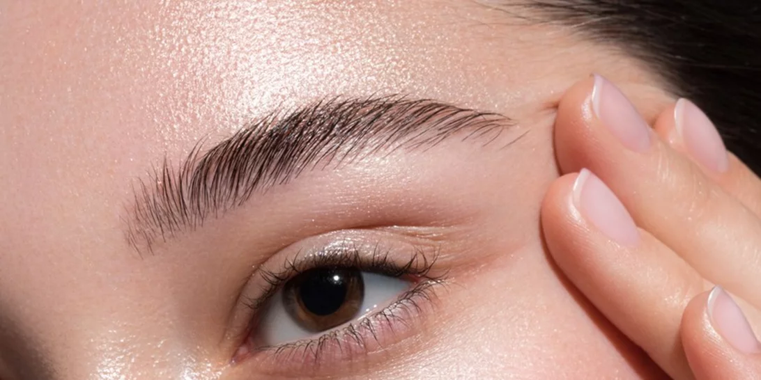 Θεραπείες ομορφιάς για εντυπωσιακή λάμψη