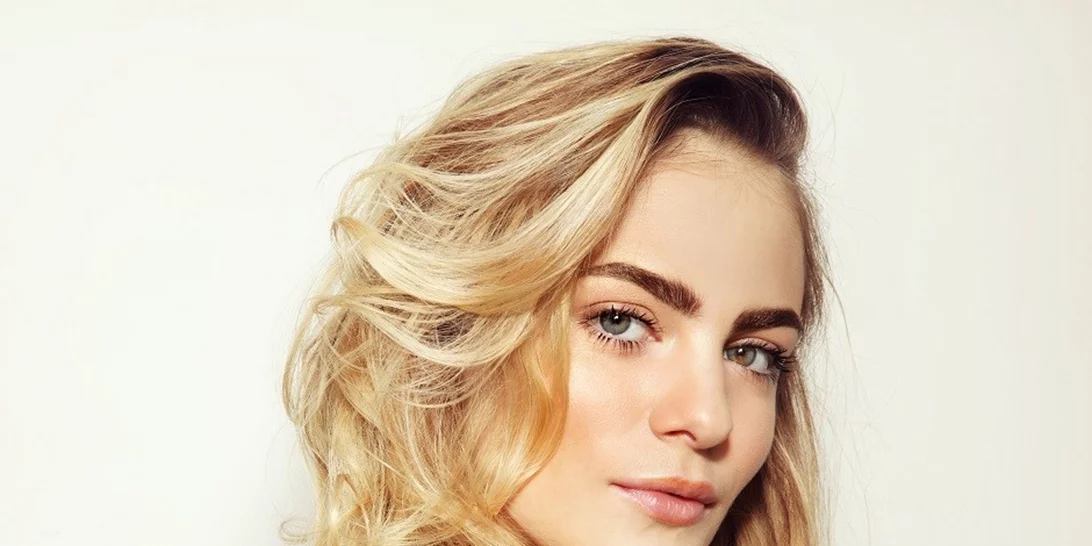 Οι αναζητήσεις για αυτήν την αναπάντεχη τάση ομορφιάς έχουν αυξηθεί κατά 160% στο Pinterest