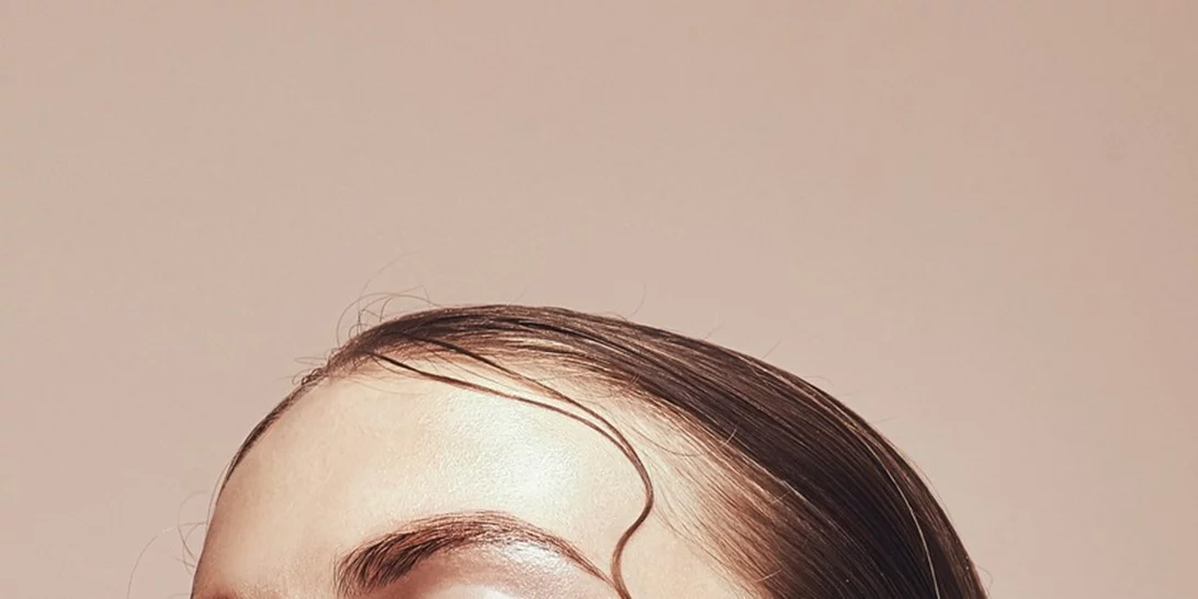 Honey Skin trend | Τι είναι και πώς θα το δοκιμάσεις