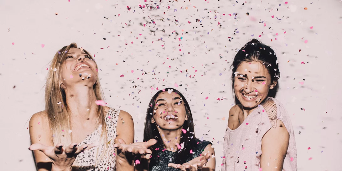 Τα 7 beauty trends που θα κυριαρχήσουν το 2021 σύμφωνα με τους ειδικούς